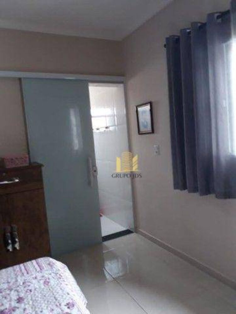 Casa, 3 quartos, 94 m² - Foto 11