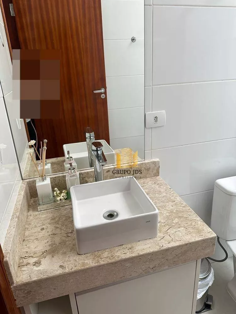 Casa, 3 quartos, 150 m² - Foto 10