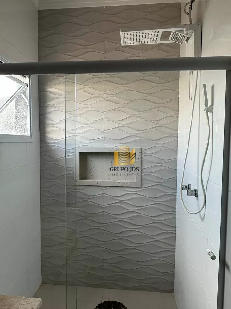 Casa, 3 quartos, 150 m² - Foto 11