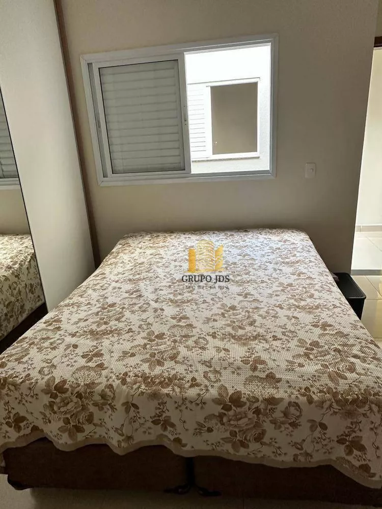 Casa, 3 quartos, 150 m² - Foto 9