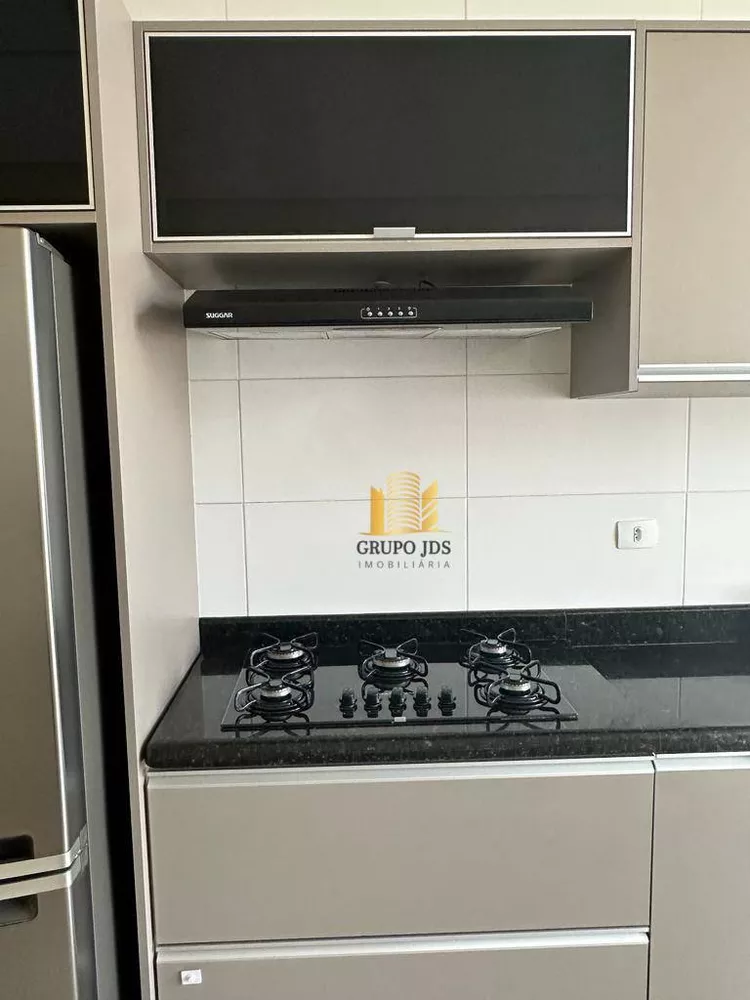 Casa, 3 quartos, 150 m² - Foto 4