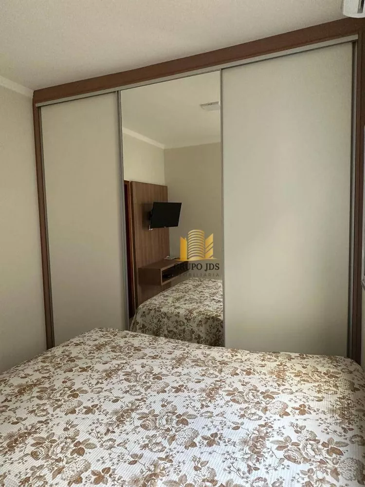 Casa, 3 quartos, 150 m² - Foto 8