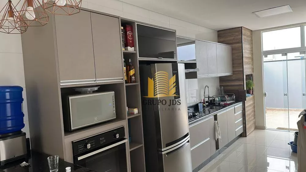 Casa, 3 quartos, 150 m² - Foto 6