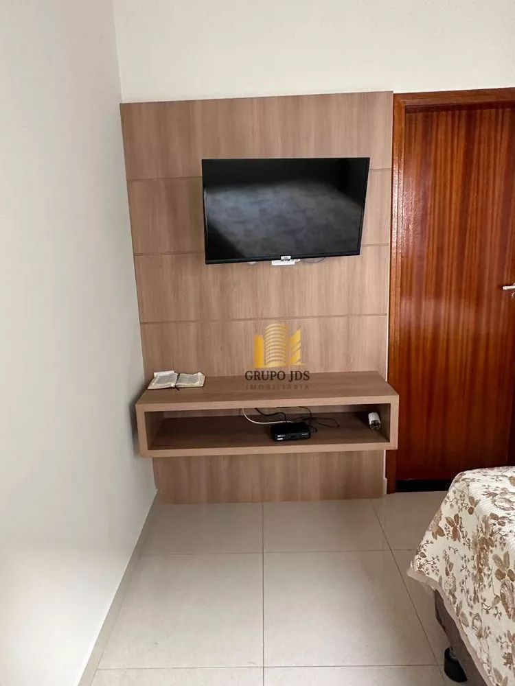 Casa, 3 quartos, 150 m² - Foto 12