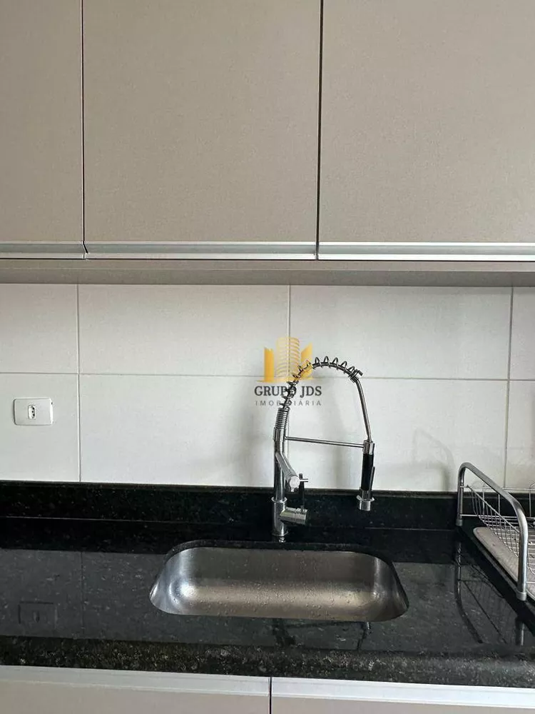 Casa, 3 quartos, 150 m² - Foto 5