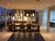 Casa, 4 quartos, 540 m² - Foto 4