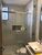 Casa, 4 quartos, 540 m² - Foto 9