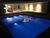 Casa, 4 quartos, 540 m² - Foto 11