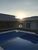 Casa, 4 quartos, 540 m² - Foto 10