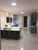 Casa, 4 quartos, 540 m² - Foto 6