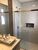 Casa, 4 quartos, 540 m² - Foto 8