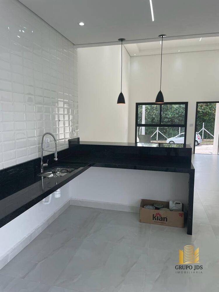 Casa, 3 quartos, 98 m² - Foto 18