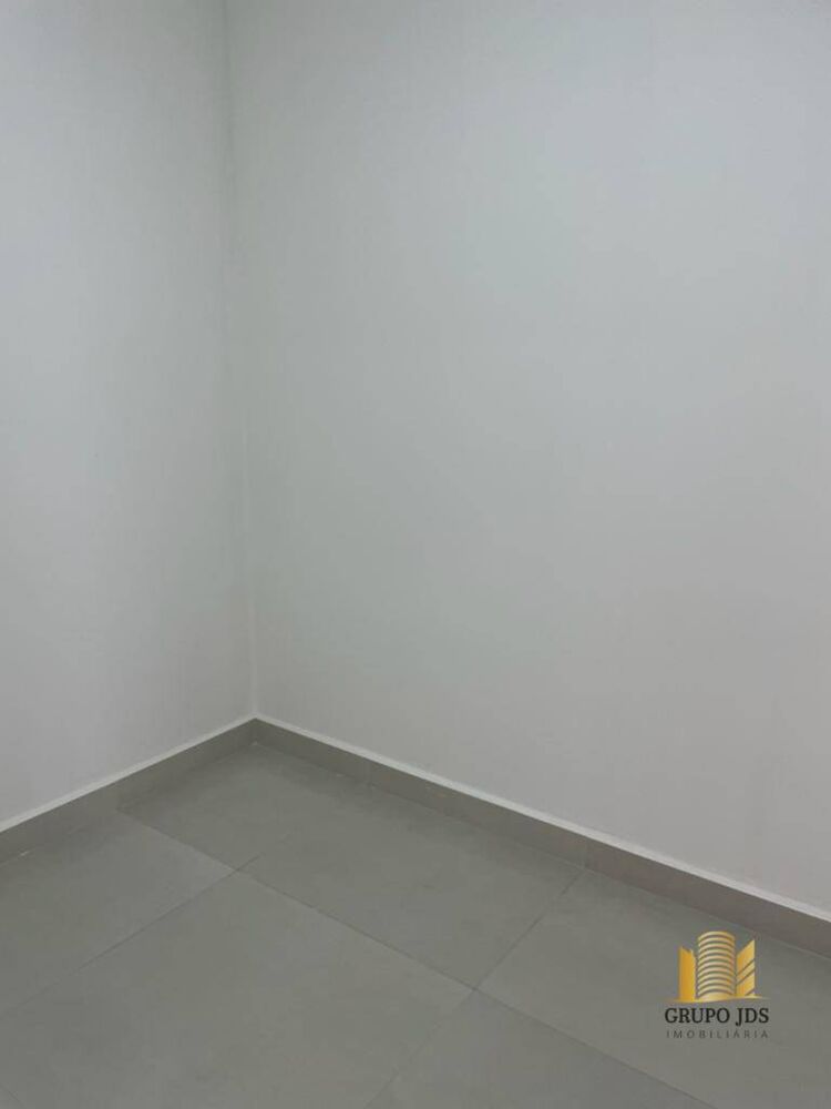 Casa, 3 quartos, 98 m² - Foto 4