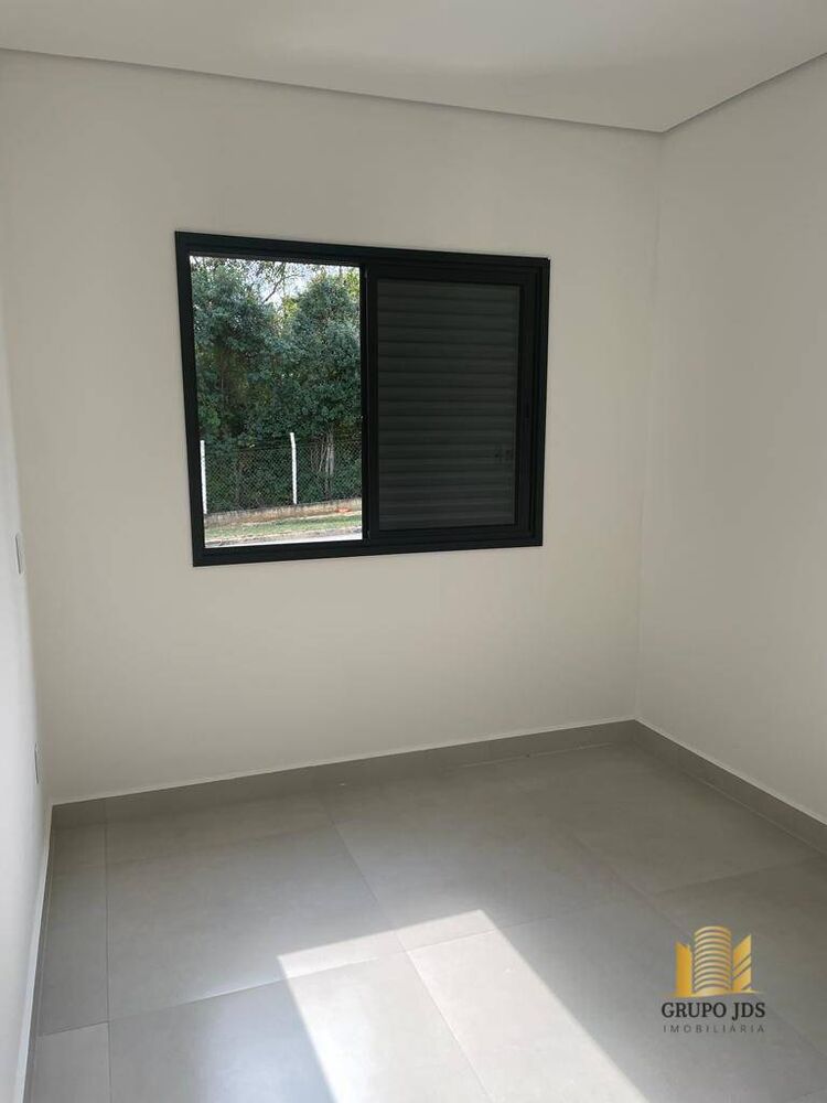Casa, 3 quartos, 98 m² - Foto 3