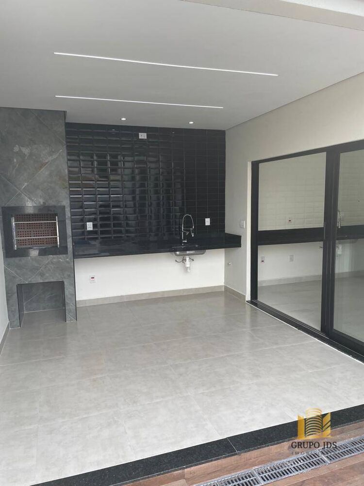 Casa, 3 quartos, 98 m² - Foto 9