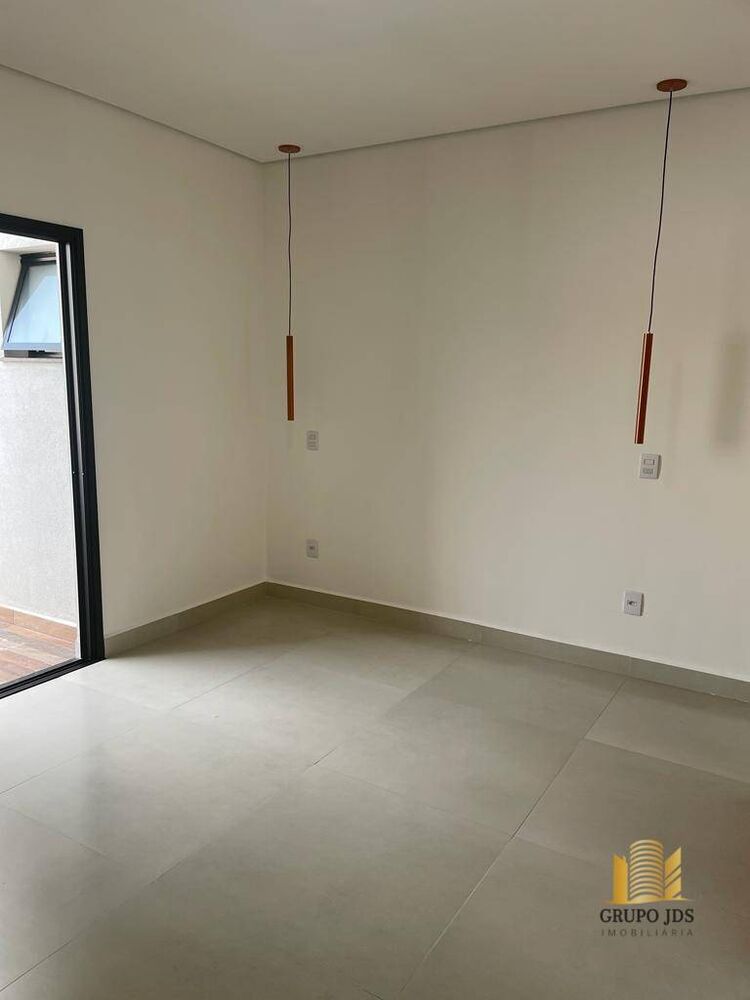 Casa, 3 quartos, 98 m² - Foto 2
