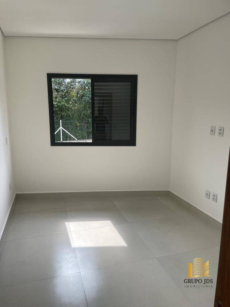 Casa, 3 quartos, 98 m² - Foto 5