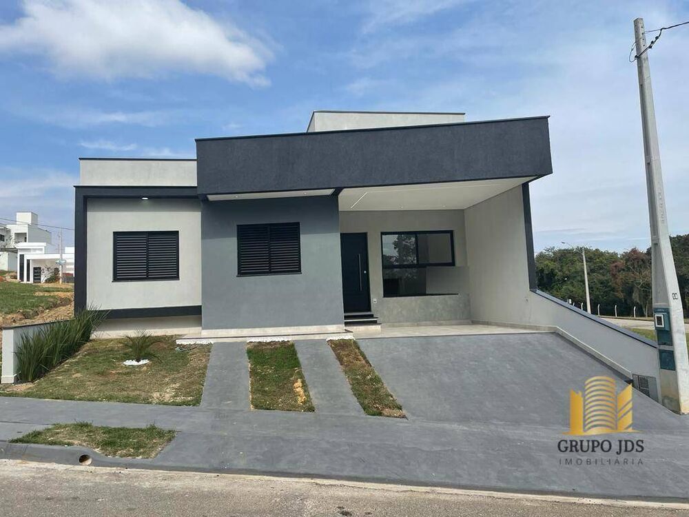 Casa, 3 quartos, 98 m² - Foto 15