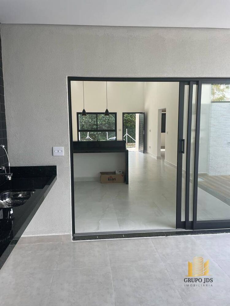 Casa, 3 quartos, 98 m² - Foto 10