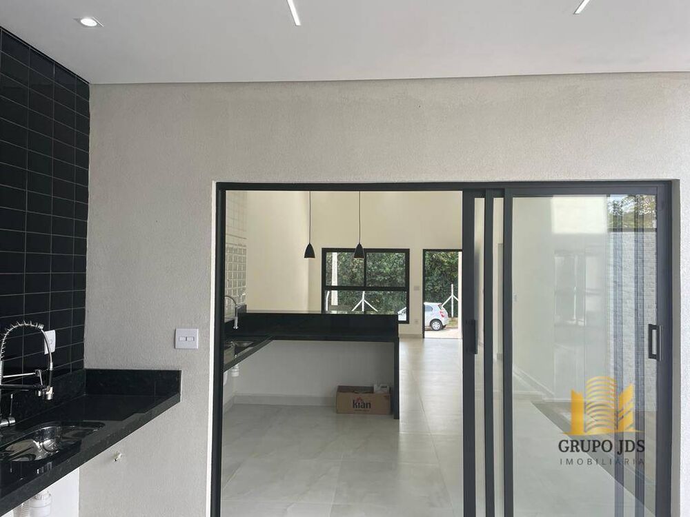 Casa, 3 quartos, 98 m² - Foto 11