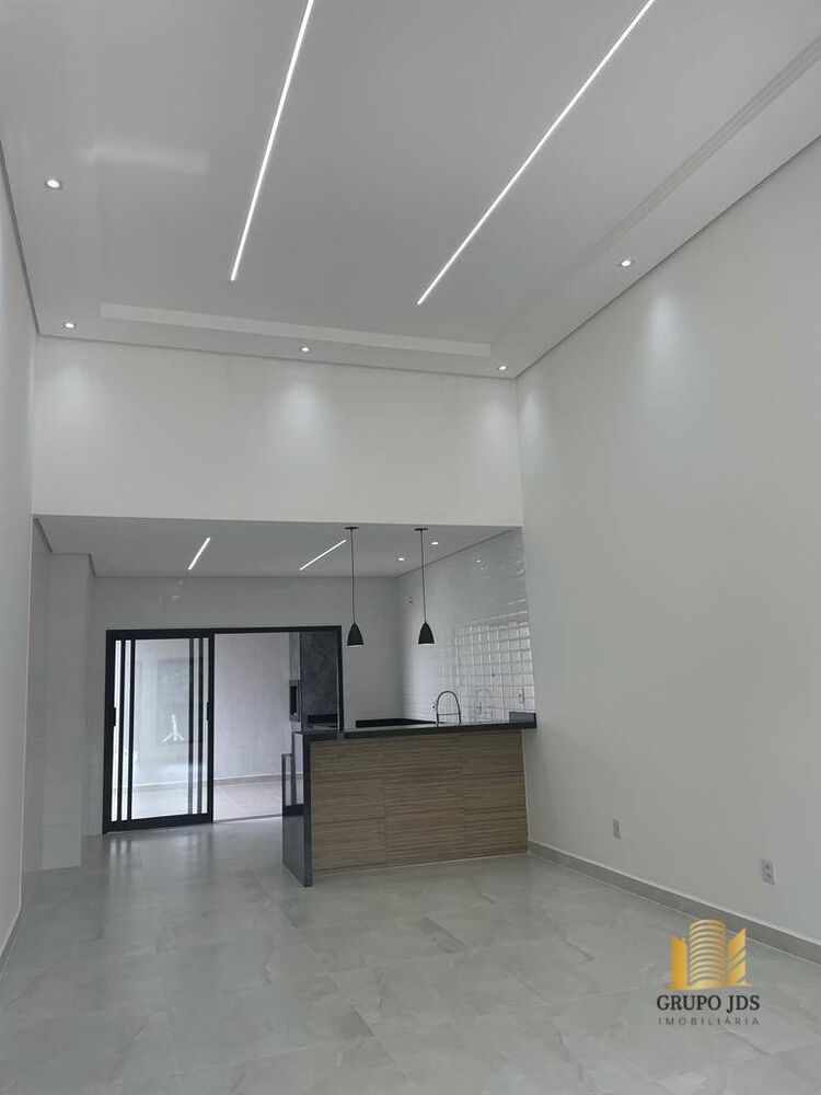 Casa, 3 quartos, 98 m² - Foto 17