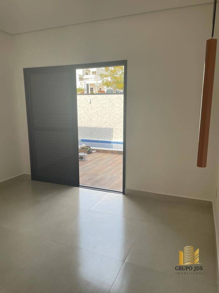 Casa, 3 quartos, 98 m² - Foto 7