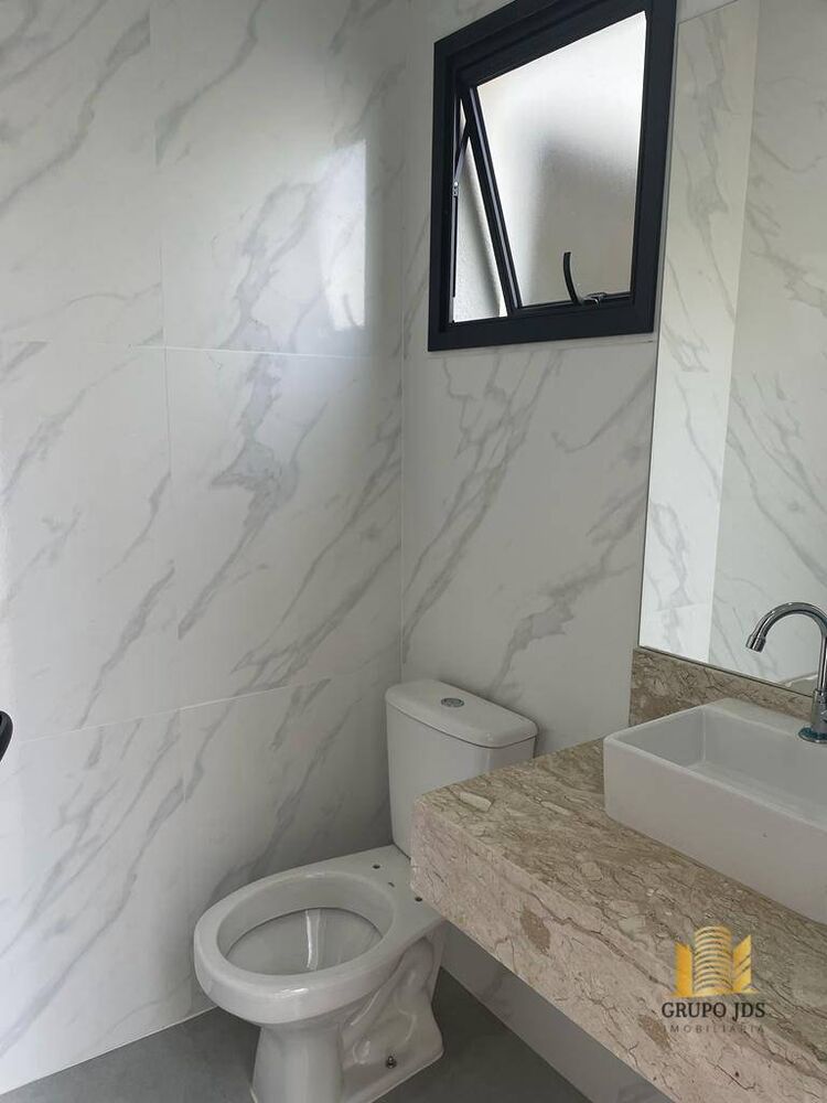Casa, 3 quartos, 98 m² - Foto 8