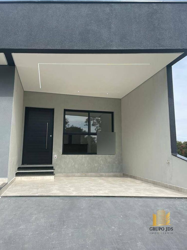 Casa, 3 quartos, 98 m² - Foto 16