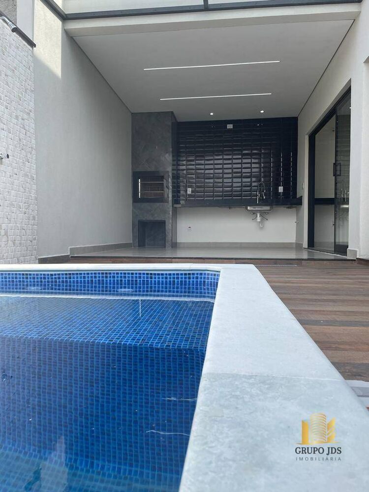 Casa, 3 quartos, 98 m² - Foto 14