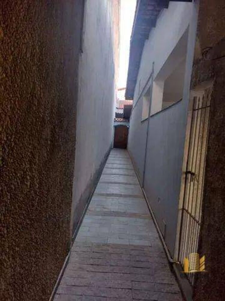 Casa, 3 quartos, 270 m² - Foto 22