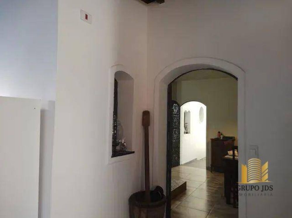 Casa, 3 quartos, 270 m² - Foto 11