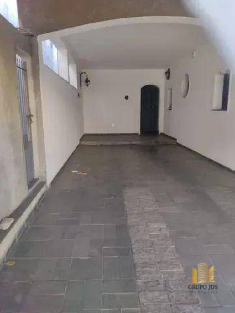 Casa, 3 quartos, 270 m² - Foto 21