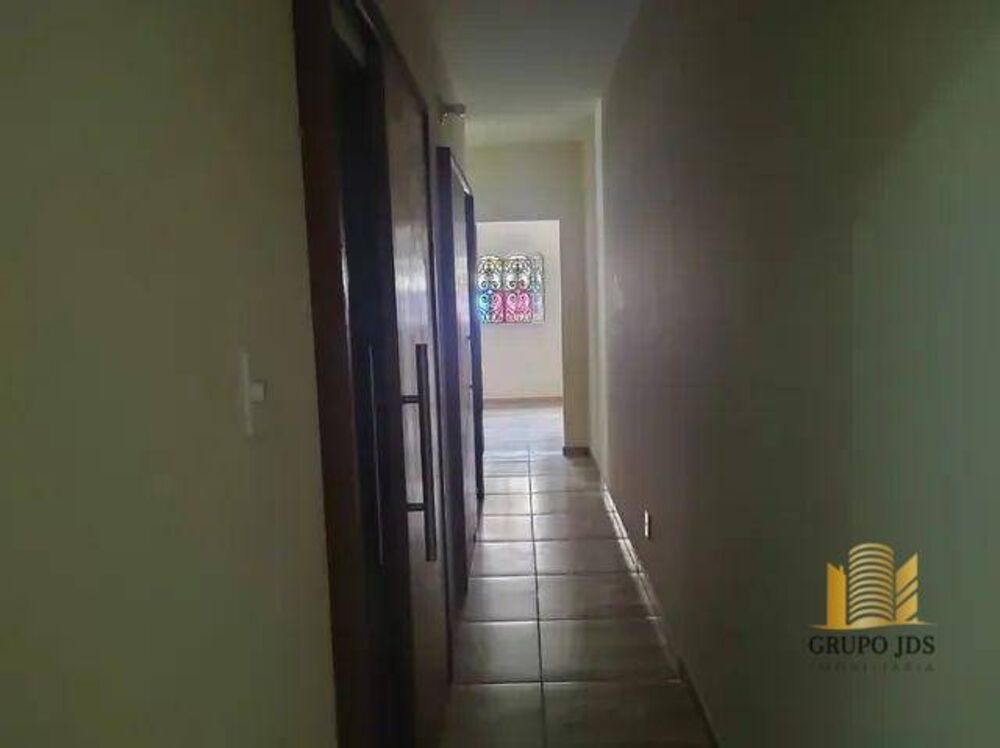 Casa, 3 quartos, 270 m² - Foto 12