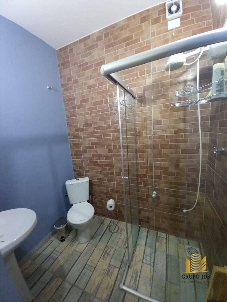 Casa, 3 quartos, 270 m² - Foto 20