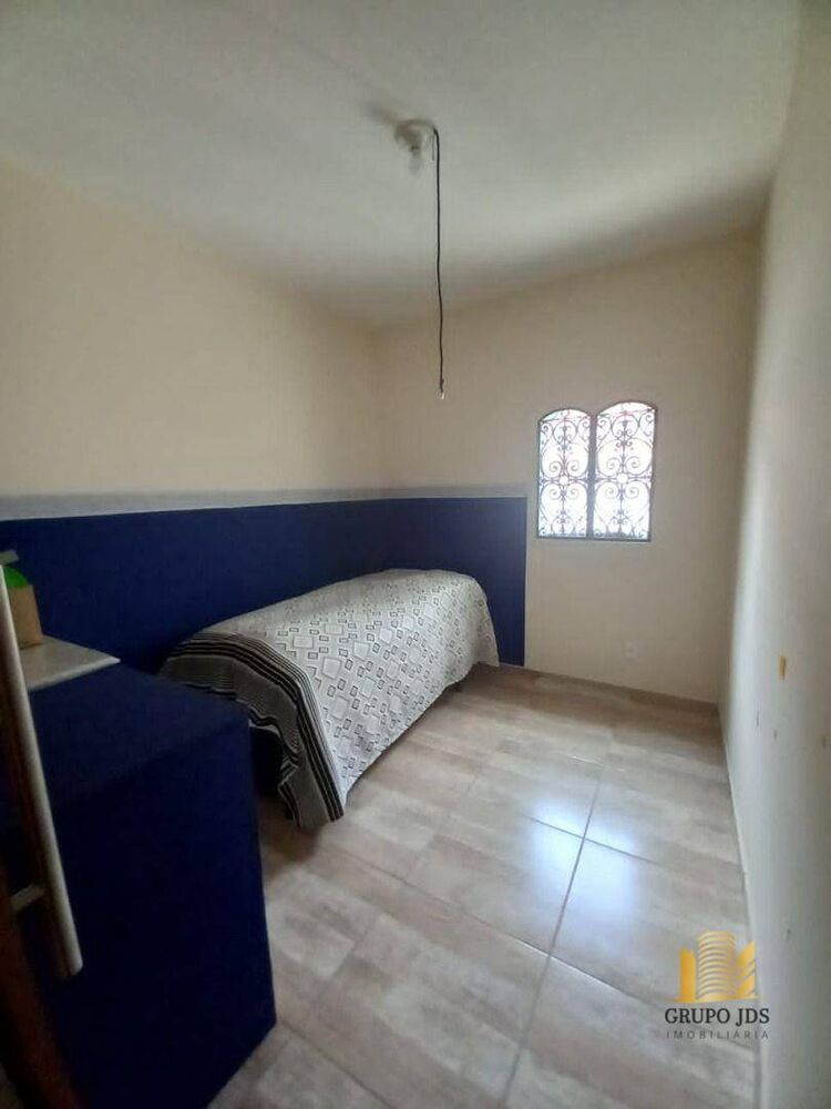 Casa, 3 quartos, 270 m² - Foto 19