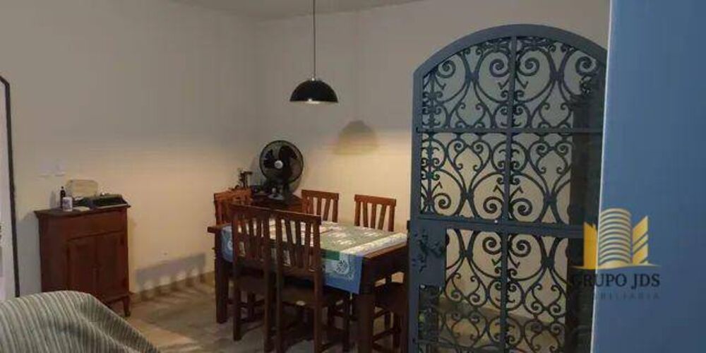 Casa, 3 quartos, 270 m² - Foto 4