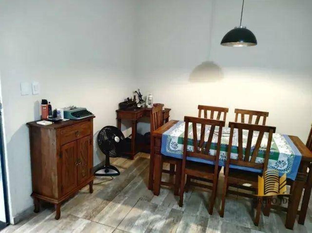 Casa, 3 quartos, 270 m² - Foto 5