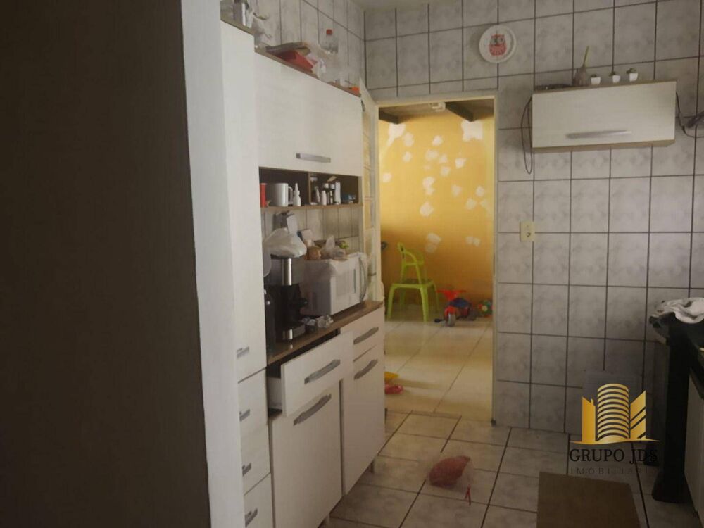 Casa, 2 quartos, 110 m² - Foto 2