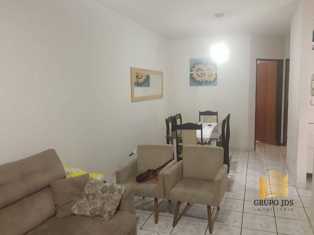 Casa, 2 quartos, 110 m² - Foto 12