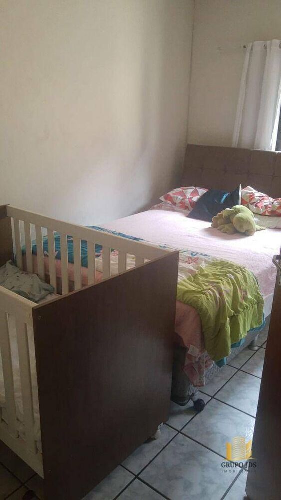 Casa, 2 quartos, 110 m² - Foto 3