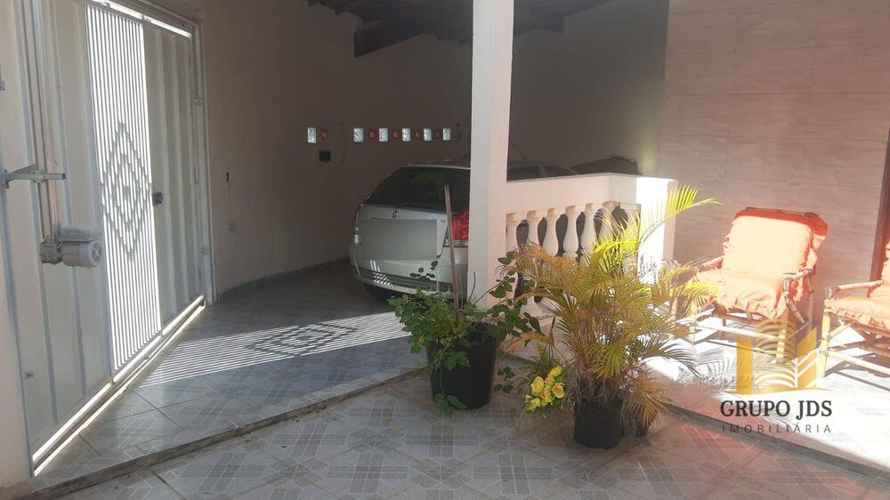 Casa, 2 quartos, 110 m² - Foto 10