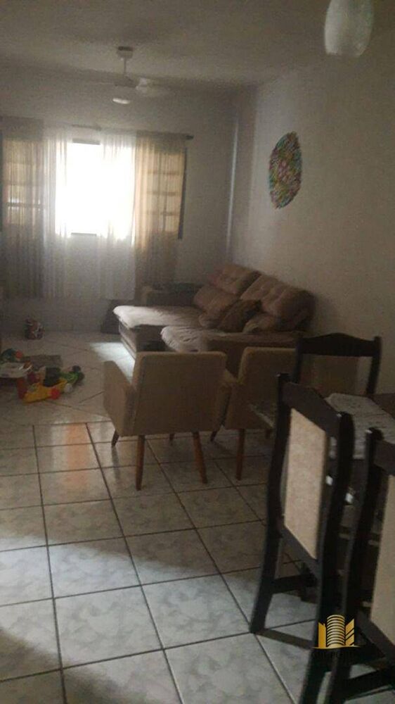 Casa, 2 quartos, 110 m² - Foto 1