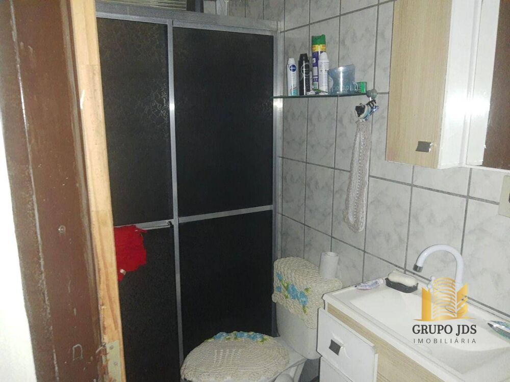 Casa, 2 quartos, 110 m² - Foto 5