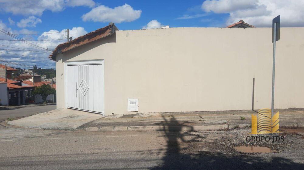 Casa, 2 quartos, 110 m² - Foto 9