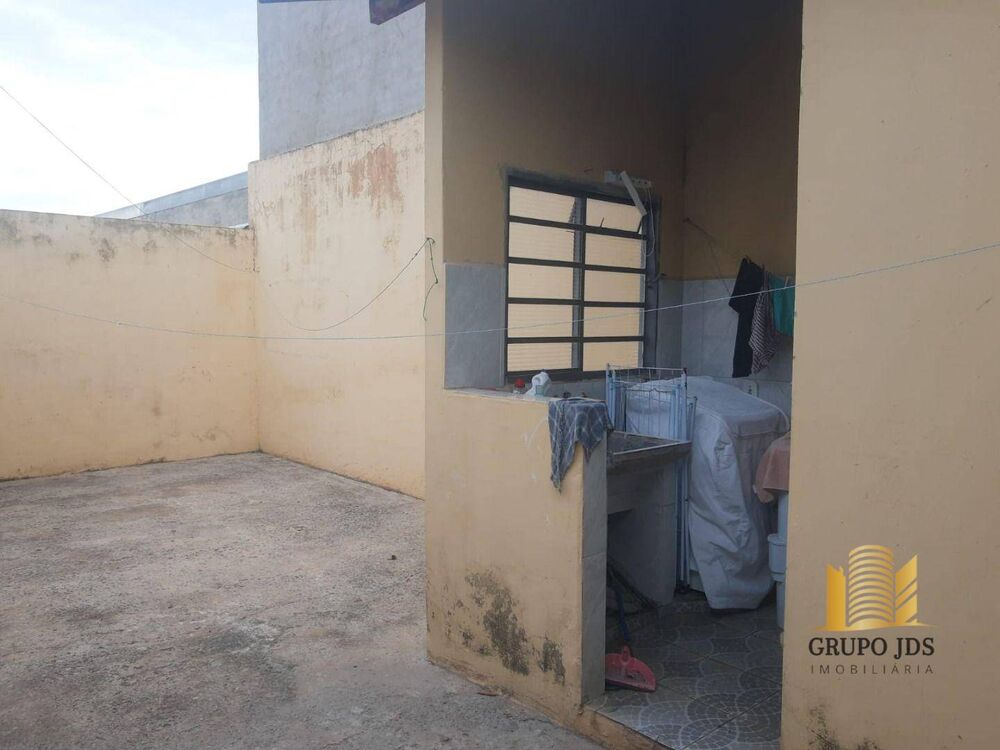 Casa, 2 quartos, 110 m² - Foto 7