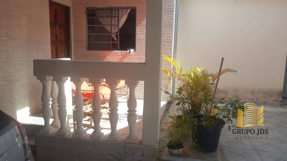 Casa, 2 quartos, 110 m² - Foto 11