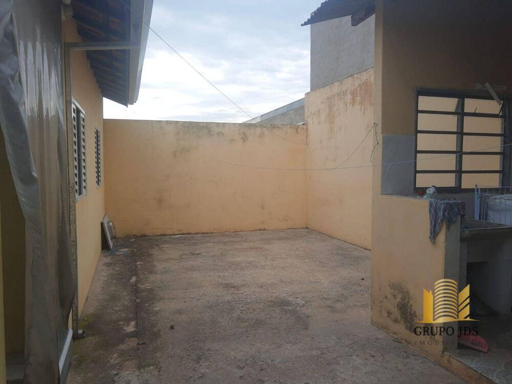Casa, 2 quartos, 110 m² - Foto 6