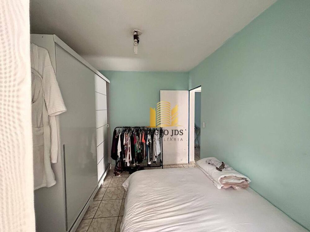 Casa à venda com 3 quartos, 70m² - Foto 15