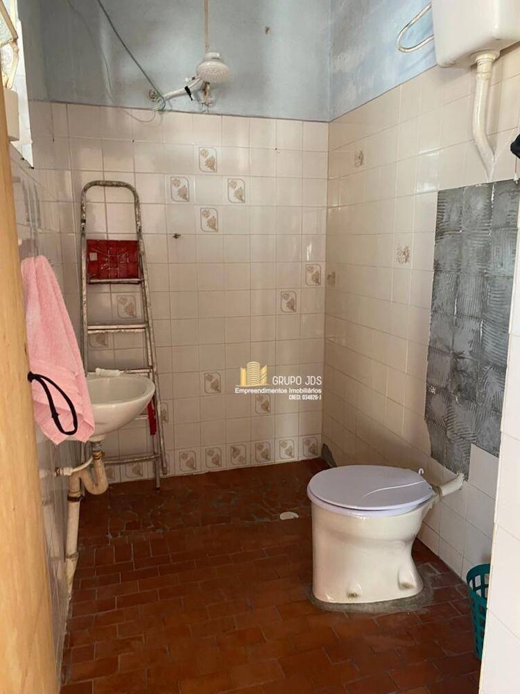 Casa à venda com 3 quartos, 70m² - Foto 19