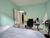 Casa, 3 quartos, 70 m² - Foto 14